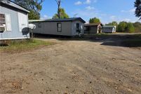 House for sale in Le Flore County, Oklahoma