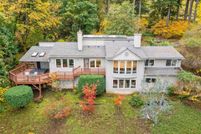 Land for sale in Multnomah County, Oregon