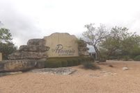 Land for sale in Comal County, Texas