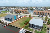 Land for sale in Nueces County, Texas