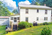 Land for sale in Hancock County, Tennessee