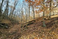 Land for sale in Hocking County, Ohio