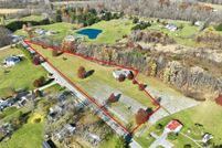 Land for sale in Whitley County, Indiana