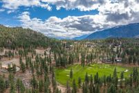 Homesite for sale in Douglas County, Nevada