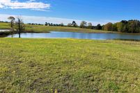 Waterfront Property for sale in Upshur County, Texas