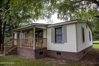 Recreational Property for sale in Edgecombe County, North Carolina