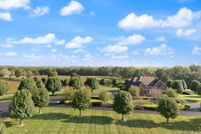 Farm and Ranch for sale in Laurel County, Kentucky