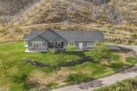 Farm and Ranch for sale in Bannock County, Idaho