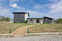 Land for sale in Burnet County, Texas