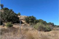 Land for sale in Los Angeles County, California