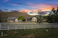 Recreational Property for sale in San Benito County, California