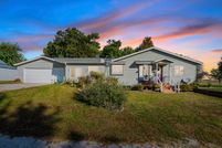 Land for sale in Story County, Iowa