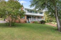 Farm and Ranch for sale in Blount County, Tennessee