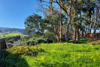 Land for sale in Monterey County, California