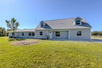 Land for sale in Sarasota County, Florida