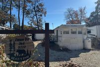 Land for sale in Accomack County, Virginia