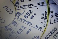 Land for sale in Accomack County, Virginia