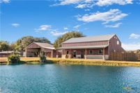 Land for sale in Victoria County, Texas