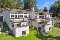 Oceanfront Property for sale in Santa Cruz County, California