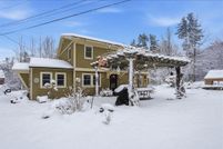 Farm and Ranch for sale in Chittenden County, Vermont
