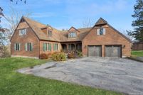 Recreational Property for sale in Dutchess County, New York