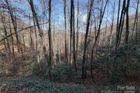 Land for sale in Jackson County, North Carolina