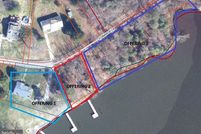 Land for sale in Baltimore County, Maryland