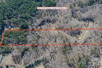 Land for sale in Alamance County, North Carolina