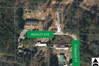 Land for sale in Wake County, North Carolina
