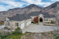 Land for sale in Utah County, Utah