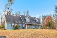 Land for sale in York County, Pennsylvania