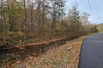 Timberland Property for sale in Sequatchie County, Tennessee