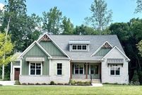 Land for sale in Rowan County, North Carolina