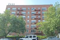 Undeveloped Land for sale in Bronx County, New York