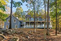 Land for sale in Westchester County, New York