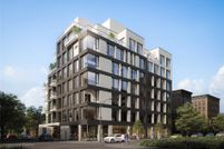 Land for sale in Queens County, New York