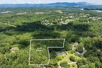 Land for sale in Greenville County, South Carolina