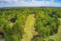 Farm and Ranch for sale in Fulton County, Georgia