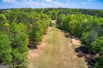 Land for sale in Fulton County, Georgia