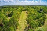 Timberland Property for sale in Fulton County, Georgia