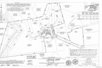 Undeveloped Land for sale in Orange County, New York