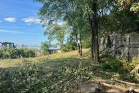 Land for sale in Queens County, New York