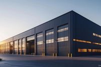 Land for sale in Suffolk County, New York