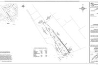 Homesite for sale in Suffolk County, New York