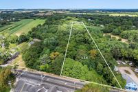 Land for sale in Suffolk County, New York