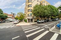 Undeveloped Land for sale in Bronx County, New York