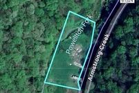 Undeveloped Land for sale in Fayette County, West Virginia