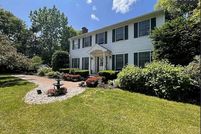 Farm and Ranch for sale in Clinton County, New York