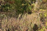 Land for sale in Suffolk County, New York