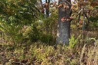 Land for sale in Suffolk County, New York